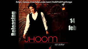 Yar Daddi Ishq Lyrics in Hindi