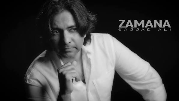 Zamana Lyrics in Hindi