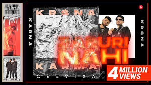 Zaruri Nahi Lyrics in Hindi